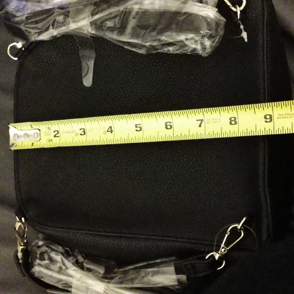 🌿 Aldo mini backpack - Picture 6 of 8